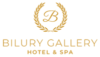 Bilury Gallery Hotel