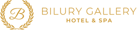 Bilury Gallery Hotel